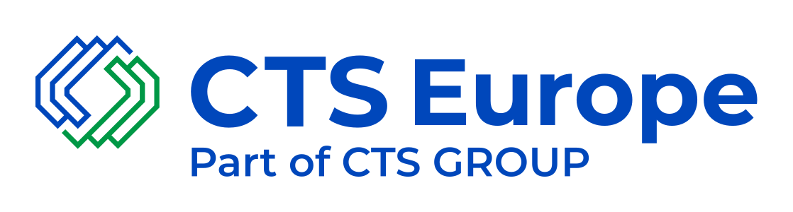 CTS Europe
