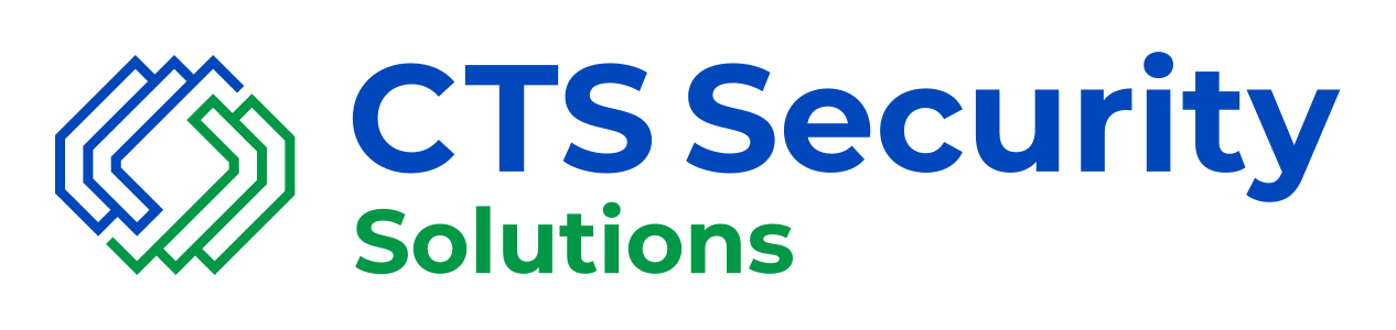CTS Security Solutions