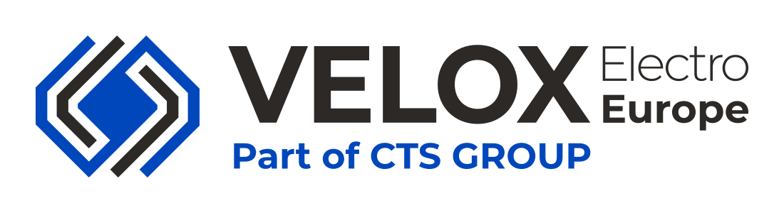 Velox Europe